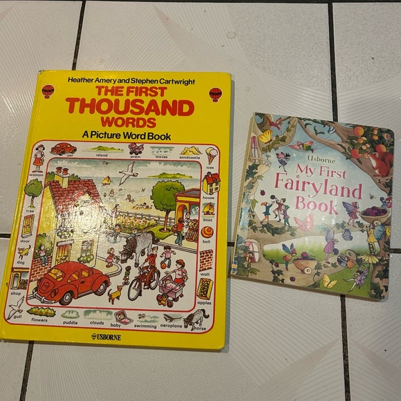 Book Clean Out - Picture 7 of 10